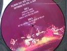 ORIGINAL VINYL PINK FLOYD  PICTURE DISC