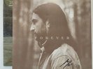 Noah Kahan Stick Season Chestnut Brown SIGNED Autographed 12” Print Vinyl 2LP