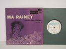Ma Rainey Legendary Voice Of The Blues Volume 2 Blues 10
