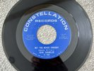 Northern Soul  -  Gene Chandler  -  Bet You Never Thought (NM)