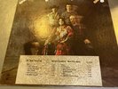 Spanky & Our Gang: Change Lp Record