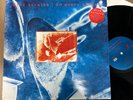 DIRE STRAITS - On Every Street - LP Vinyl - UK Phonogram 1991
