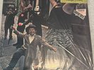 THE DOORS  DCC STEVE HOFFMAN VINYL STRANGE DAYS LP