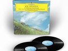 Joe Hisaishi Royal Philharmonic Orchestra A Symphonic Celebration - Music From