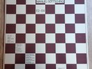 Manuel Gottsching LP E2 - E4 German Inteam Gmbh 1st Press ASH RA TEMPEL SUPERB