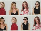 THE BEACHES BLAME MY EX NEW LP