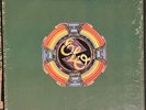 ELO - BOX OF THEIR BEST - JET 4LP BOX SET out of the blue discovery album VG/VG-
