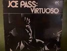 JOE PASS 