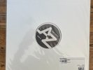 VR SEX - Hard Copy - Vinyl Test Press (Punk)