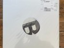 Nocturnal Projections - Complete Studio Recordings - Test Pressing (Post-Punk)