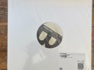 CoH - Radiant Faults - Test Pressing (Experimental Electronic, Coil)