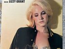Lana Del Rey A.K.A Lizzy Grant Vinyl. Rare Yellow Edition
