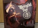 MERCYFUL FATE 