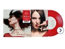 Sophie Ellis-Bextor Murder On The Dancefloor 7