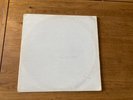 The Beatles White Album UK Original 1968 Stereo No.163903