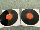 The Trio (Jazz from Gb );Factory Sample , generic Cover ;rar