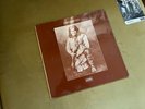 JERONIMO Vinyl Schallplatte BLPS 19044 KRAUTROCK Monster mit Autogrammkarte RAR