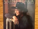 Clint Black - Put Yourself in My Shoes LP RCA R-124690 1990 Pressing  VG+