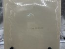 The Beatles Us White Album