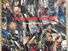 THE STONE ROSES - Second Coming 2LP - GEF 24503 - 1994 UK 1st Issue - LISTEN MP3