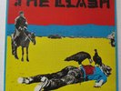 THE CLASH Give ‘Em Enough Rope 1978 EPIC 35543
