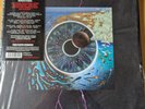 Pink Floyd Pulse 4 x Vinyl LP + Book Reissue Remastered 180 gram Box Set 2018
