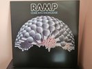 RAMP - Come Into Knowledge Roy Ayers Funk Soul Vinyl LP 12'' 1977 - 2008 Reissue