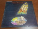 Gracious this is... - rarissimo lp - mint