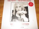 Tom Petty and the Heartbreakers: The Best of Everything 1976 - 2016 LP - Sealed