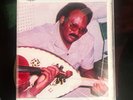 A. Abdallah : Arabic Sudanaise Cassette Record #31