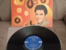 ELVIS PRESLEY GOLDEN RECORDS RARE JAPAN VINYL LP SAP-3001-2 NMINMT