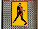 My Aim Is True Elvis Costello 1977 Vinyl Columbia Records 1st Press