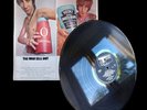 The Who - The Who Sell Out *UK 1st PRESS *RARITY * TRACK *MONO *A2/B1 * 1967