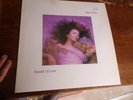 Kate bush hounds of love 1985 emi LP Vinyl Schallplatte