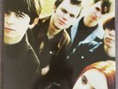 Slowdive – Souvlaki | Original 1993 LP | Creation crelp139 | Vinyl \ Record