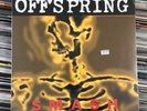 The Offspring - Smash - NEW SEALED Vinyl LP Record Album