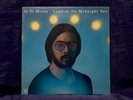 AL DI MEOLA VERY RARE SEALED LP LAND OF THE MIDNIGHT SUN 1976 USA 1stPRESS OOP