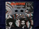 GRAND FUNK VERY RARE SEALED LP SHININ' ON 1974 USA 1stPRESS W/3-D GLASSES/POSTER