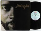 Ahmad Jamal - Jamal Plays Jamal LP - 20th Century VG++