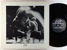 Cecil Taylor - One Too Many Salty Swift And Not 3xLP - Hat ART Switzerland VG++