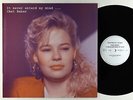 Chet Baker - It Never Entered My Mind LP - Circle Germany VG++