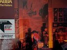ABBA - The Visitors (2xLP) [Half-Speed Master] [New Vinyl LP] Gatefold LP Jacket