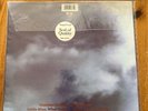 Morrissey Viva Hate  simply Vinyl  12