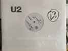 U2 “ Songs Of Innocence “ 2LP Sealed RSD Release RARE