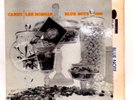 LEE MORGAN - Candy - BLUE NOTE BLP 1590 US RVG, EAR 1958 MONO LP