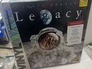 Garth Brooks Legacy Limited Edition Box Set 7 Vinyl LPs & 7 CDs Remastered 180gr
