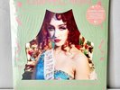 Chappell Roan The Rise And Fall Of A Midwest Princess UO Pink Vinyl
