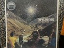 The Wild Feathers Lonely Is A Lifetime Vinyl Lp White Record