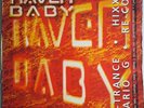 *Raver Baby* Hixxy N-Trance Dougal & Gammer Re-Con Mega Release Triple Pack