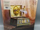 Rainbow Kitten Surprise Love Hate Music Box (Vinyl) Pink & Baby Blue